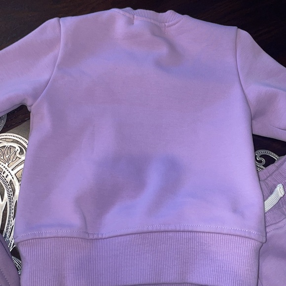 Milano Di Rouge - Picture 4 of 6